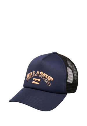 PODIUM UNISEX - Czapka z daszkiem