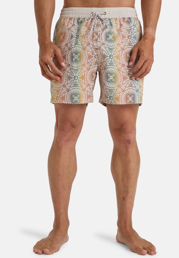 VACAY - Swimming shorts - snd