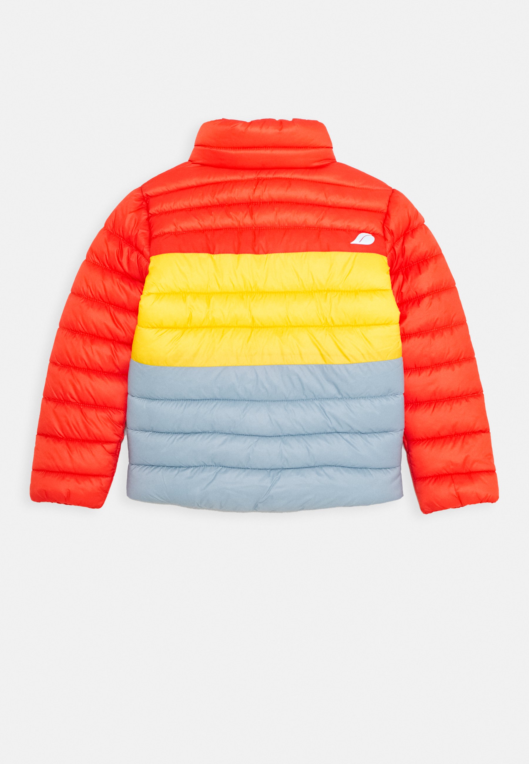 Didriksons puff Clearance