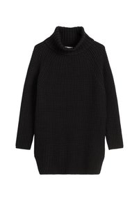 Maglione - black