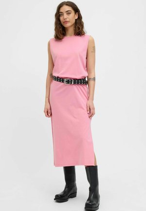 JXPALMA - Vestido ligero - morning glory