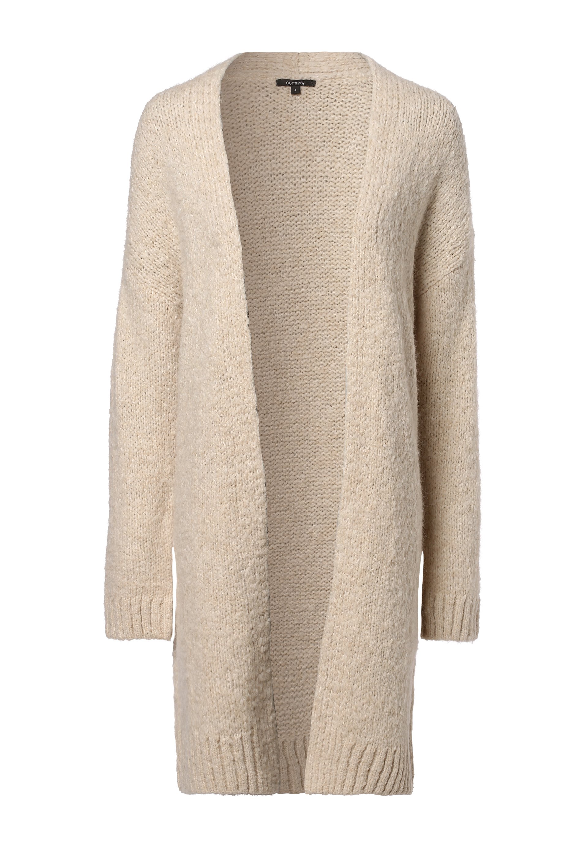 Comma Cardigan und Strickjacken für 