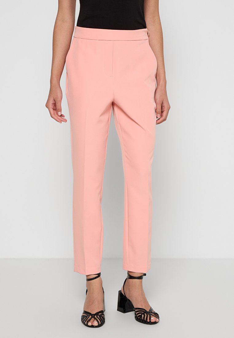ORSAY Broek roze