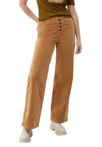 Pantalon Cargo Militaire Propper BDU - Camouflage 3-Colour Desert - Taille à Préciser - 100% Coton Ripstop - Neuf Avec étiquettes