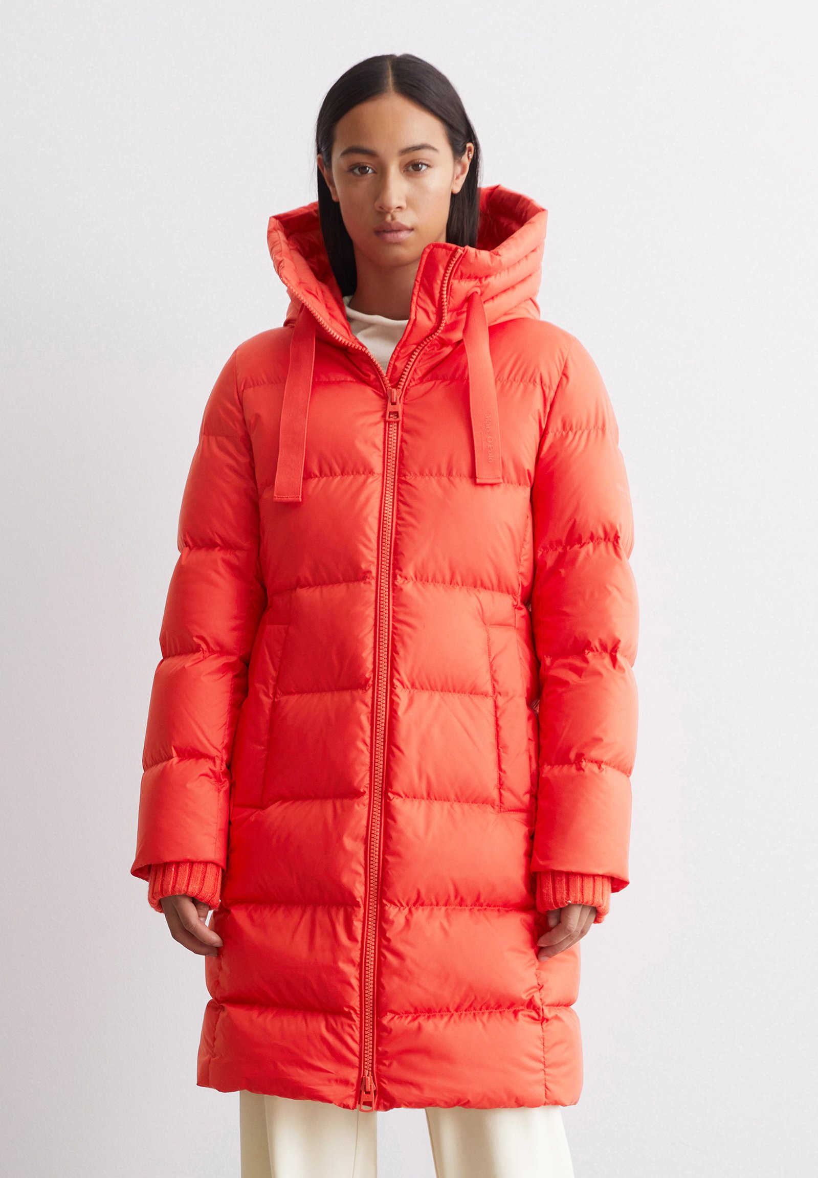 Jacket Winterjacke Marco Polo Damen Jacket Winterjacke Marc O Polo