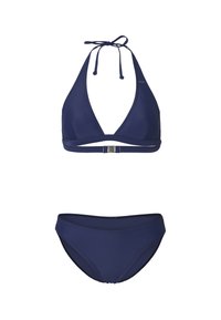 O'Neill - MARIA CRUZ - Bikini - blueberry carvico Miniatuurafbeelding 1