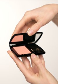 LANCÔME BLUSH SUBTIL - Rouge - sorbet de corail