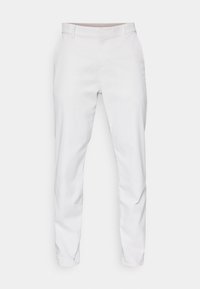 Vybrané, photon dust