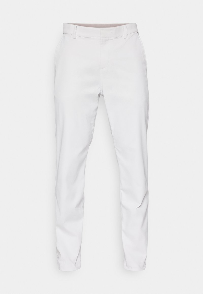 Nike Golf Broek grijs
