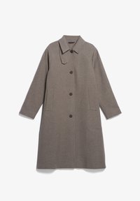 Unausgewählt, dark caramel melange