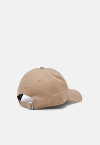New Era 9FORTY® UNISEX - Kepuraitė - beige