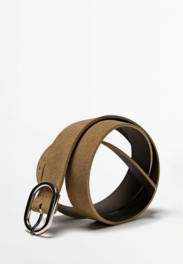 Belt - sand2