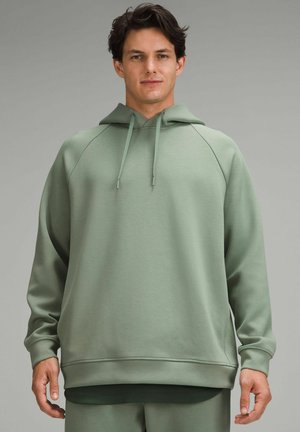 lululemon - Bluza z kapturem