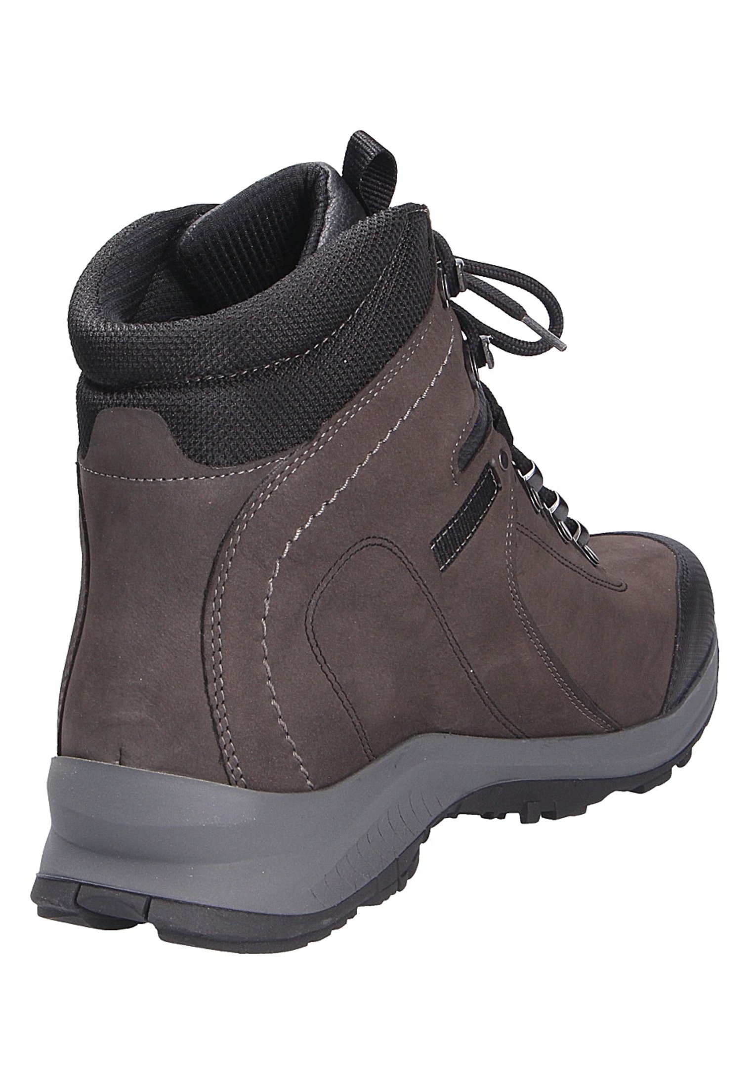Herren Schnürstiefelette Herren Schnürstiefelette