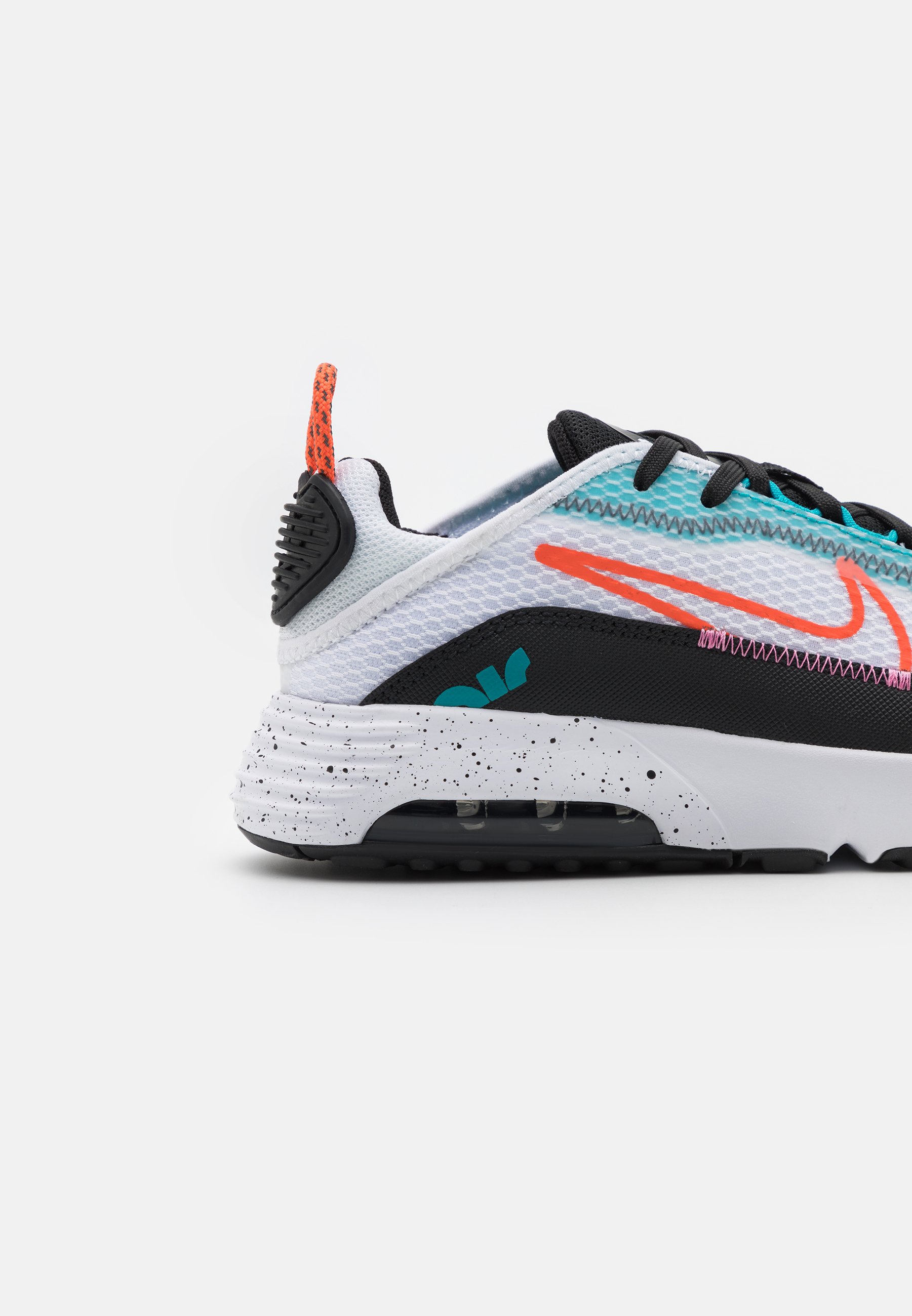 Nike Sportswear AIR MAX 2090 UNISEX 