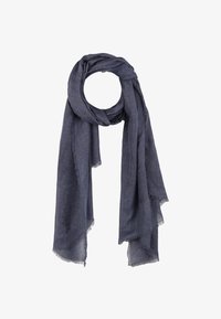 Sélectionné, denim
