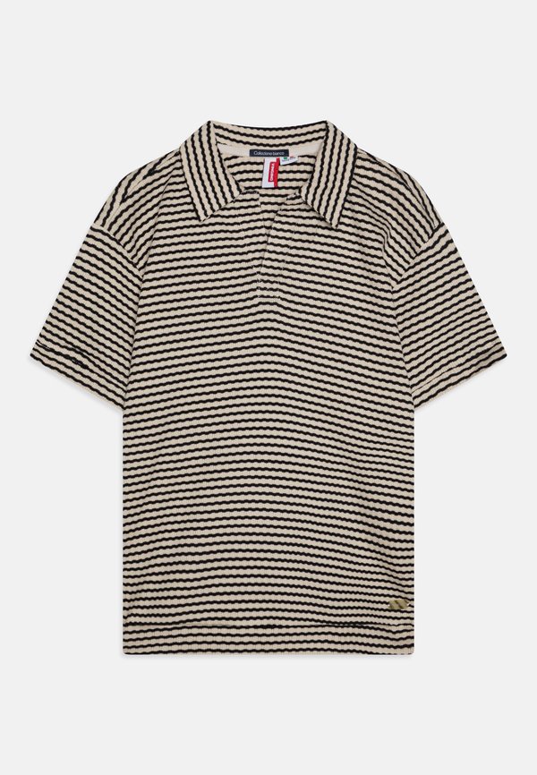MACX - Polo shirt