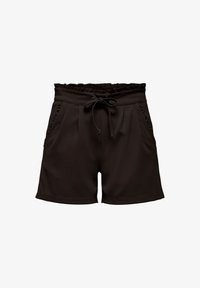 Unausgewählt, chocolate torte