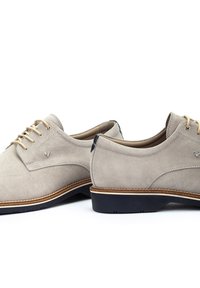 Martinelli WATFORD - Derbies - beige