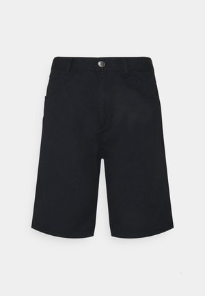 Esprit, Short - black