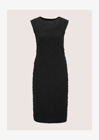 Ausgewählt, black