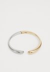 LENA - Rannekoru - silver-coloured/gold-coloured