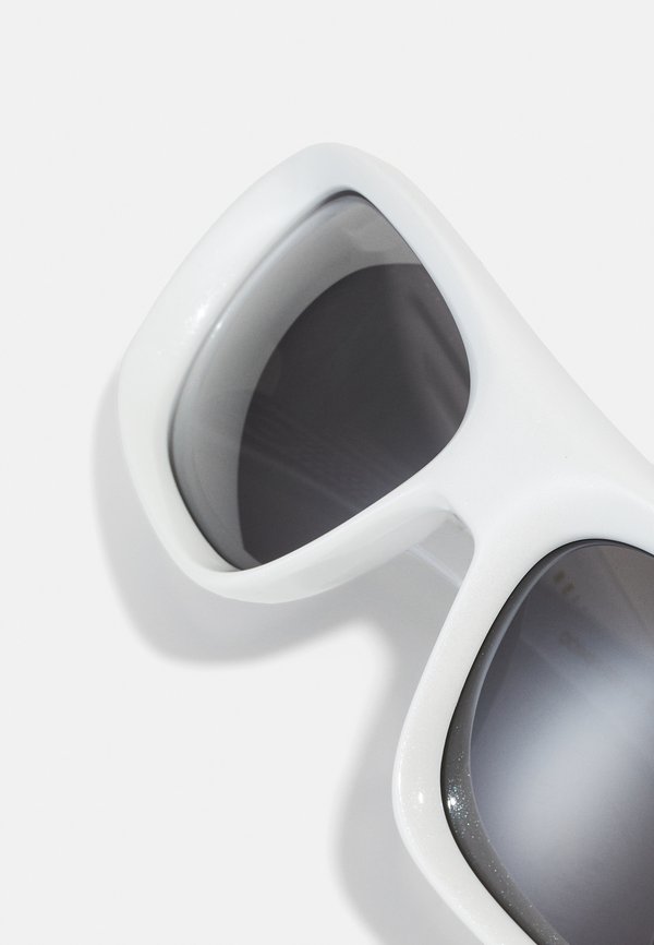 BELLEVILLE UNISEX - Sunglasses4