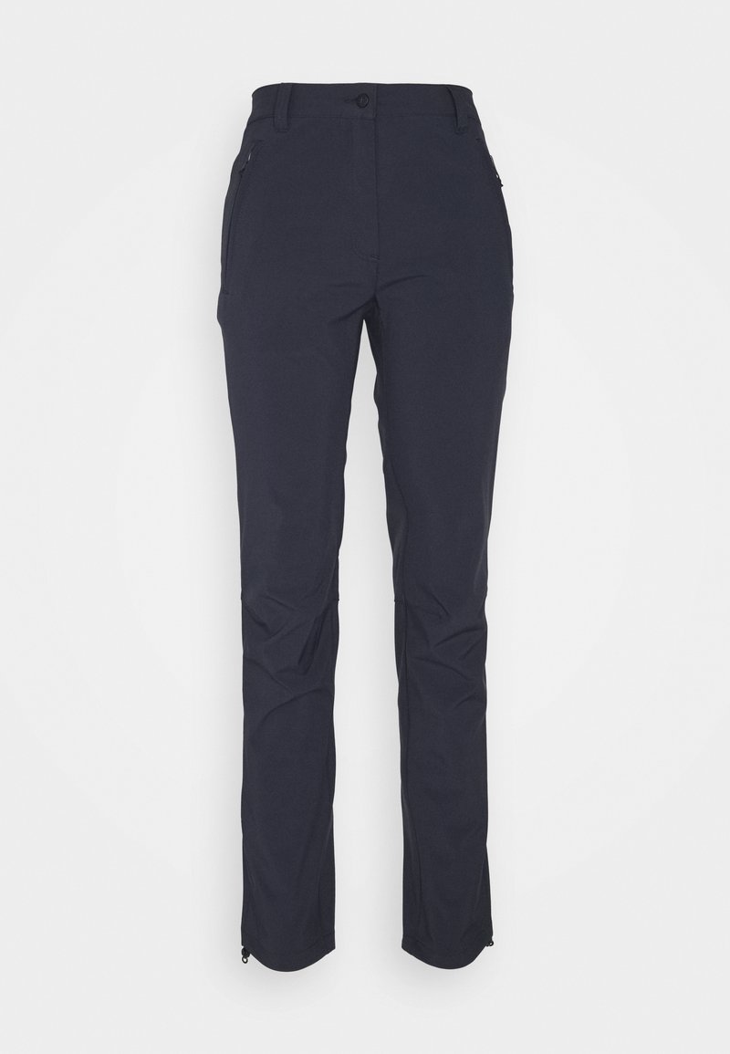 icepeak Broek donkerblauw