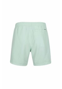 O'Neill ORIGINAL CALI  - Plaukimo šortai - beach glass