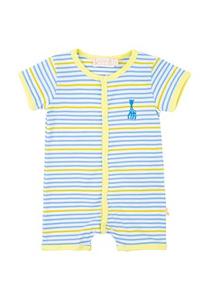 STRAMPLER - Tuta jumpsuit - della robbia b
