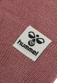 Hummel PARK  - Czapka