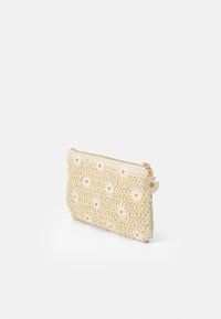 Even&Odd Portefeuille - beige