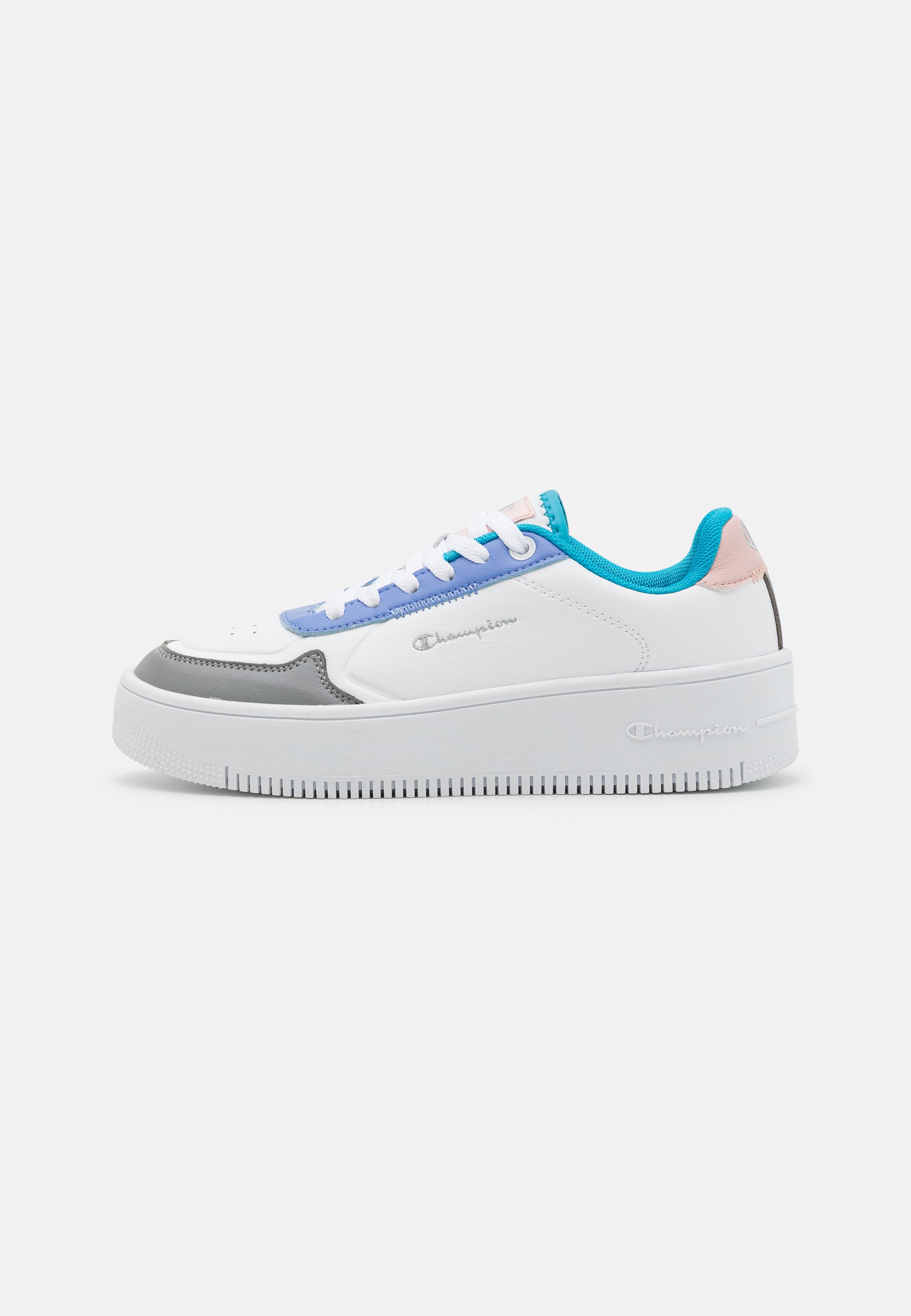 sportscene sneakers and prices for ladies
