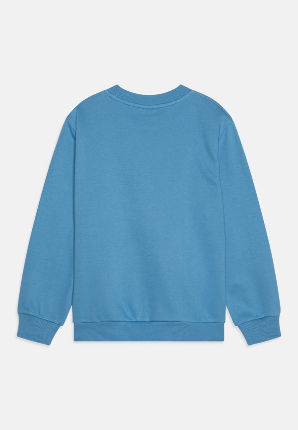 CLUB CREW UNISEX - Sweatshirt3