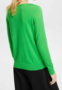 Esprit Sweter