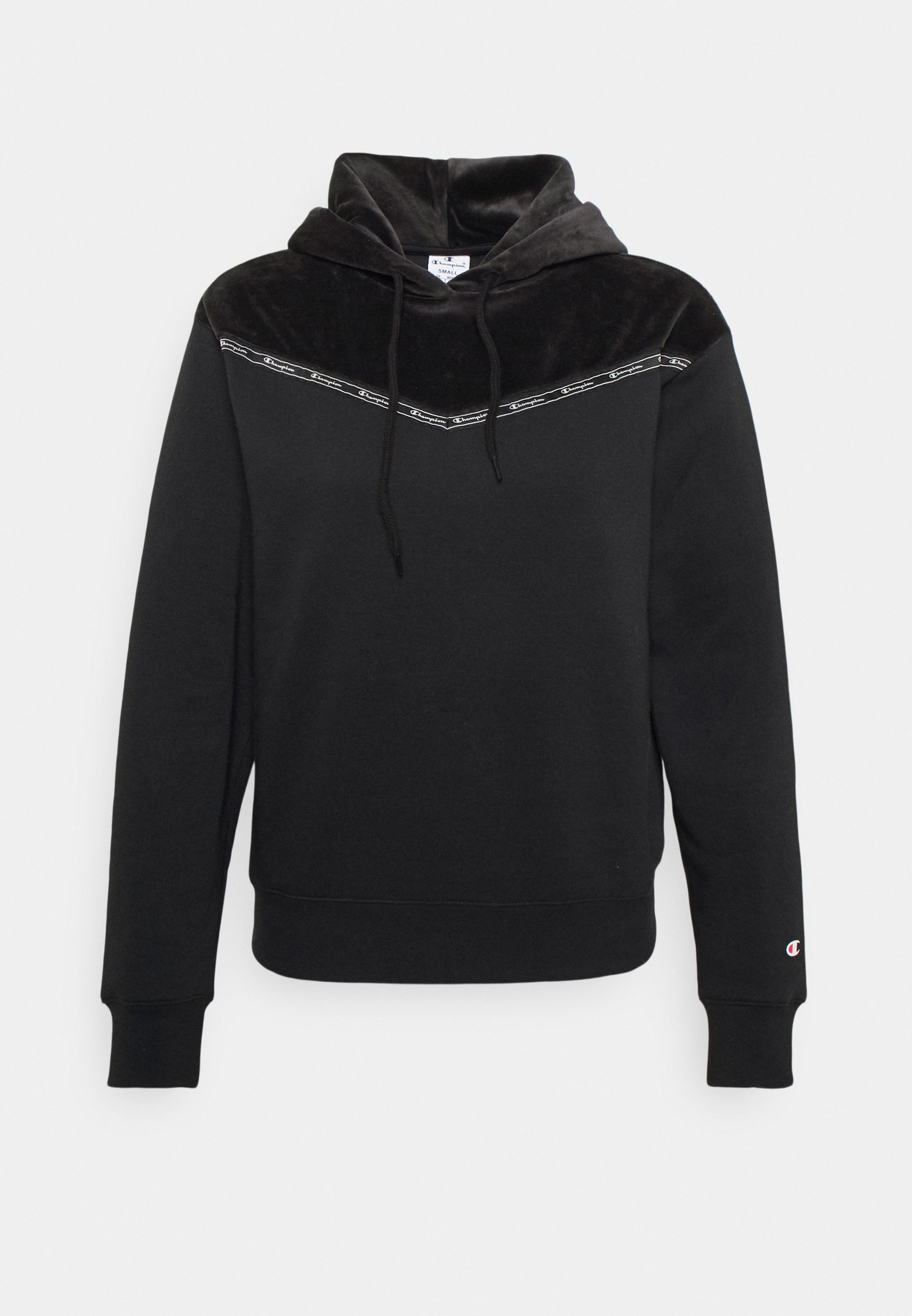 nike epic react womens pink