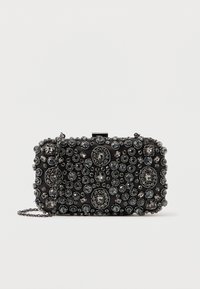 Pochette - charcoal