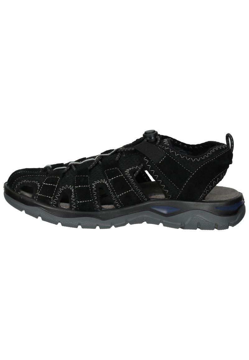 Dockers By Gerli Donna 50QS201 – Scarpe Tessuto Stringate, Suola Gomma, Tacco Piatto