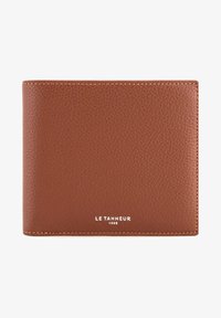 Non selezionato, Tan