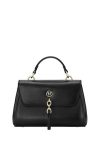 ELEGANCE - Handbag - schwarz