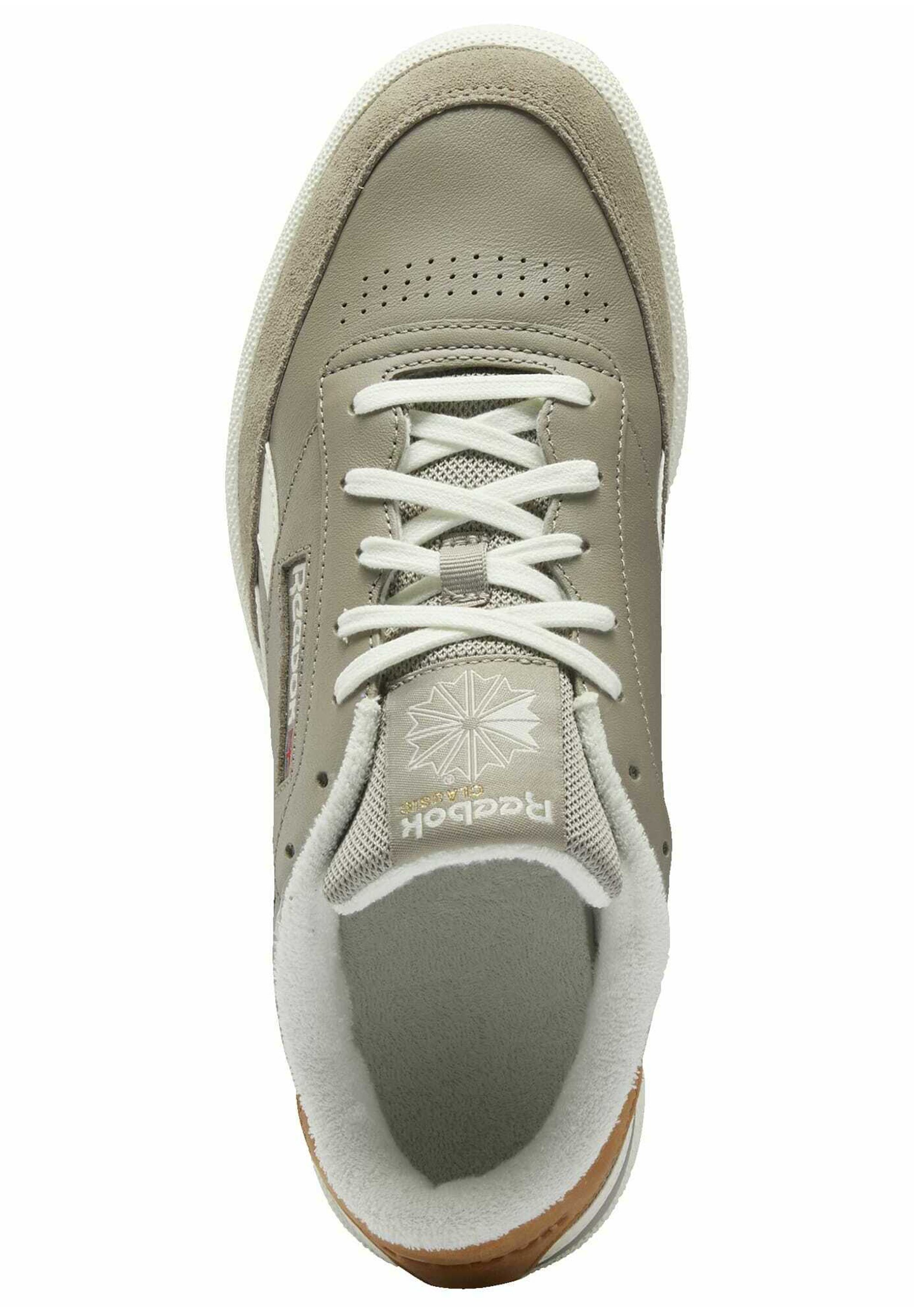 zalando reebok club c revenge