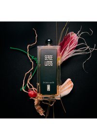 Immagine in miniatura 2