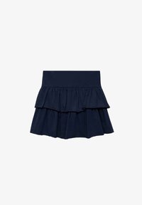 Ei valittu, royal blue