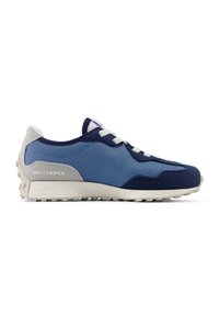 New Balance 327 - Zapatillas - nb navy