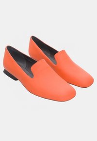 Camper Chaussons - orange