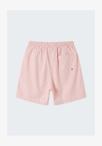 Non selezionato, rose