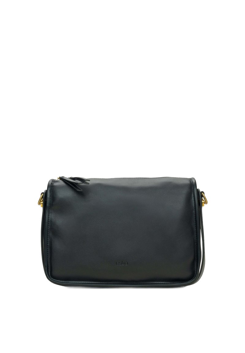 ESTRO - Torebka