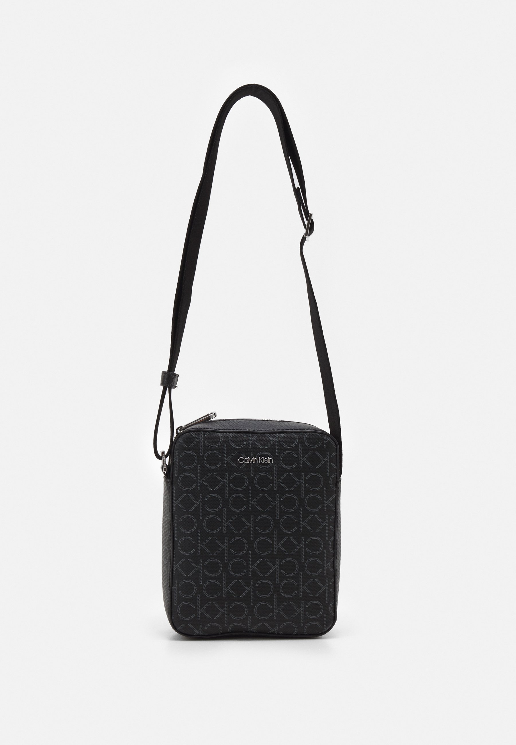 Uomo MINIMALISM REPORTER MONO - Borsa a tracolla Uomo MINIMALISM REPORTER MONO - Borsa a tracolla