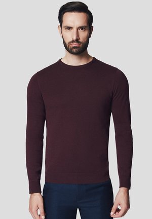 JOAKIM - Sweter