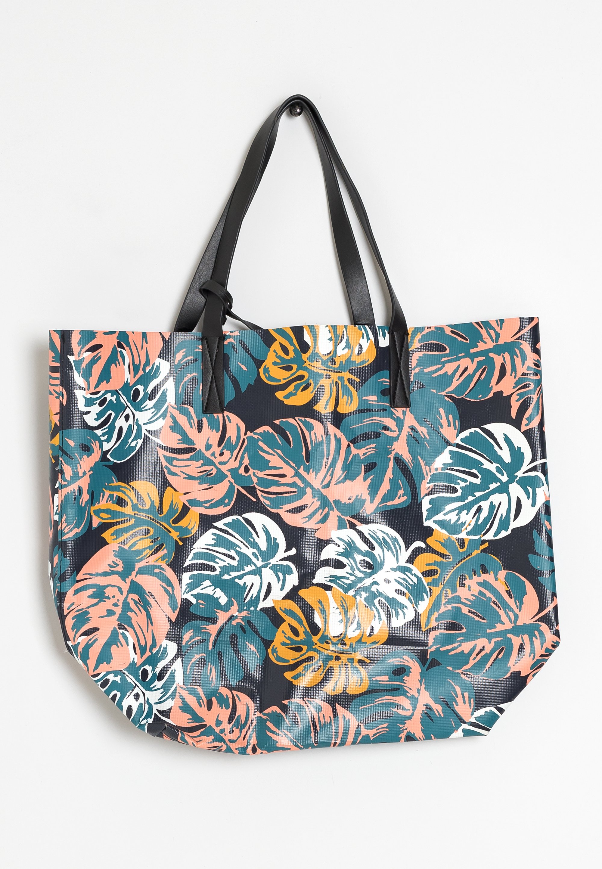 Mango de mano - - (Segunda - Zalando.es